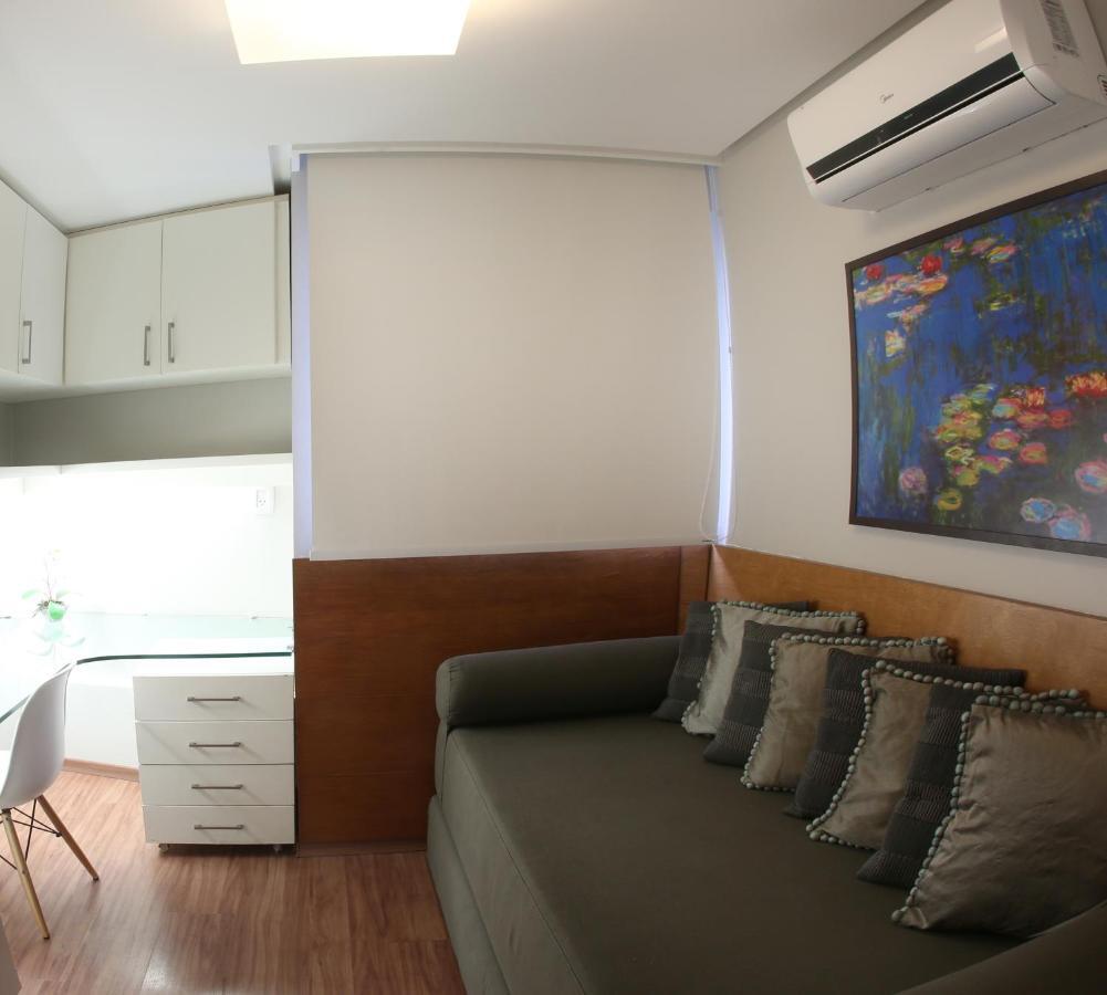 Charmoso e Aconchegante Recife Exterior foto